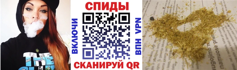 БУТИРАТ оксана  Купить где  Севастополь 