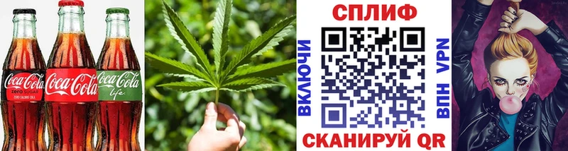 Купить  Севастополь  Canna-Cookies конопля 