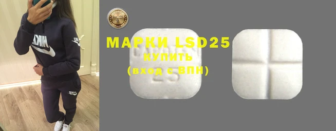 эйфоретик Магас