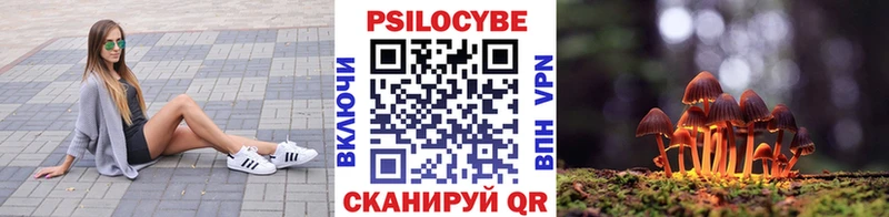 Галлюциногенные грибы MAGIC MUSHROOMS  Купить  Севастополь 